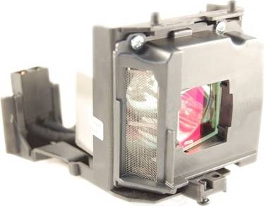 Sharp Series 7 Lamp for Sharp Projector