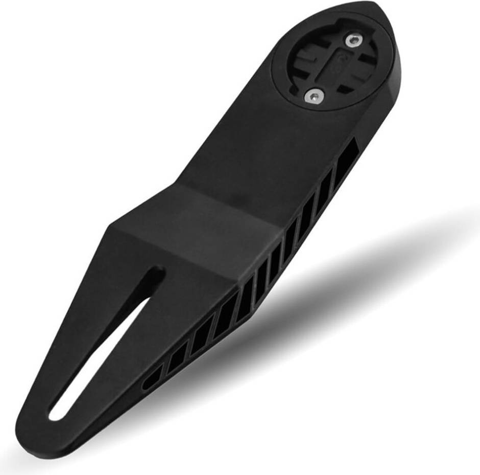 Garmin cycling computer Lightweight Cycling Computer Stand