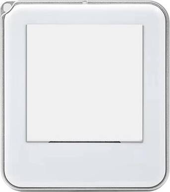 Nfc tag Typecat 1.54 Inch NFC Powered E-Paper Eink Tag Display Screen Module