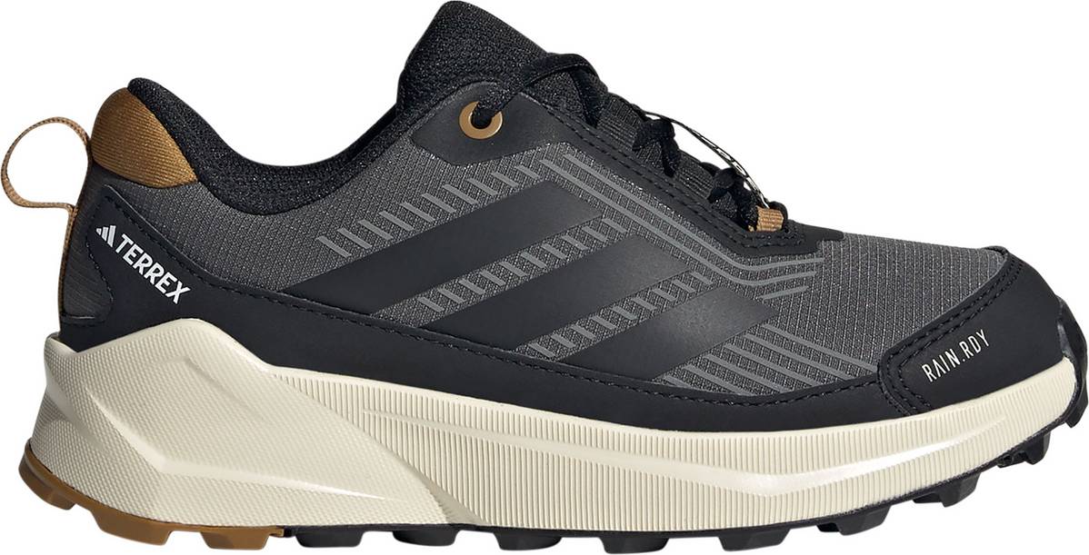 adidas Terrex Trailmaker 2 Rain Rdy Multisportsko - Sort