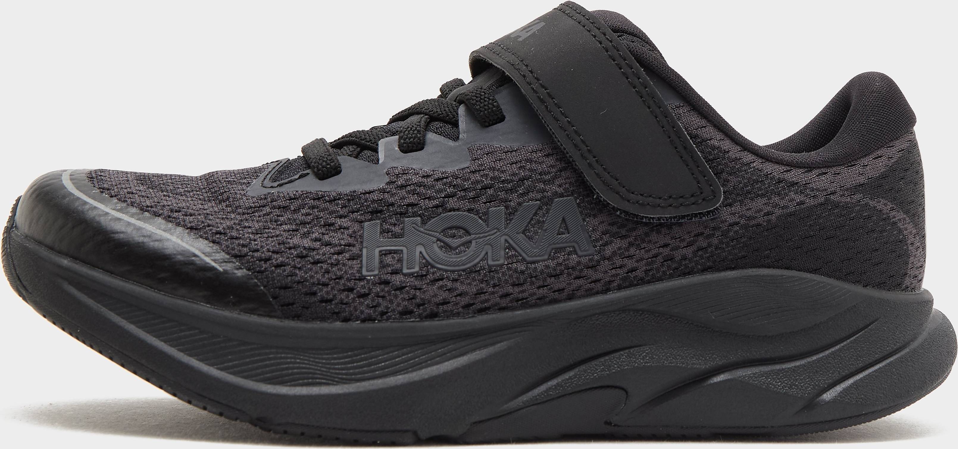 Hoka Rincon 4 Children - Sort
