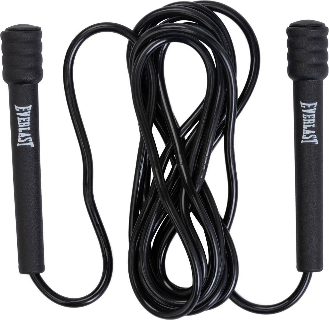 Skipping Rope Noir