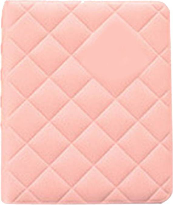 Typecat 32-Pocket Photo Album 3-Inch Storage