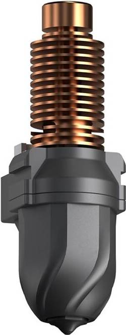 Flashforge adventurer 5m pro Conch Hotend Flashforge Adventurer 5M Pro