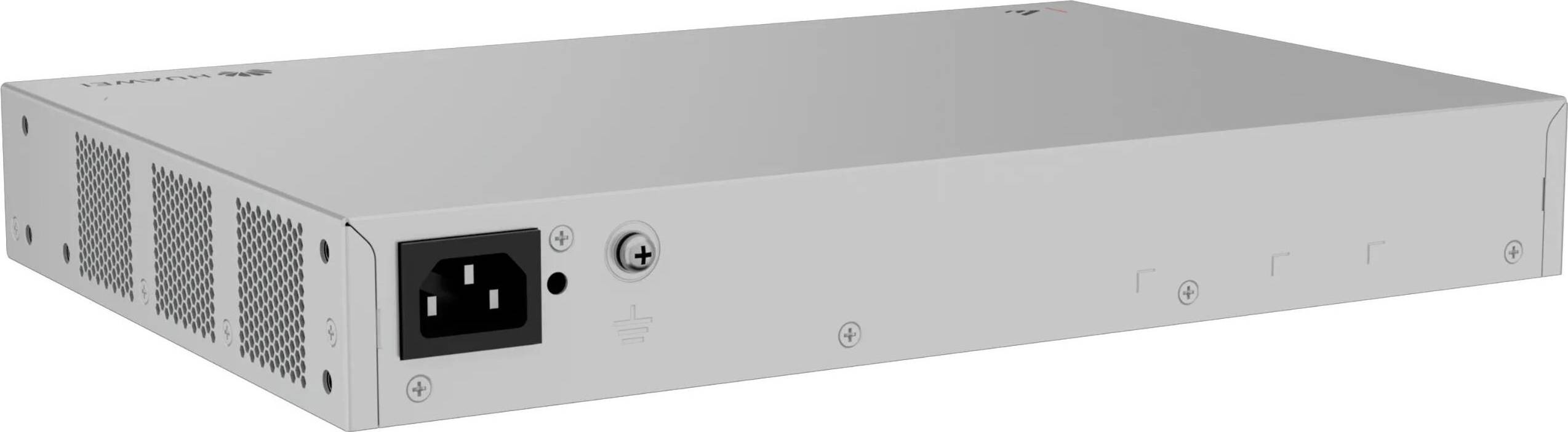 Huawei Multi Service Router 10 GbE AR580 eKit