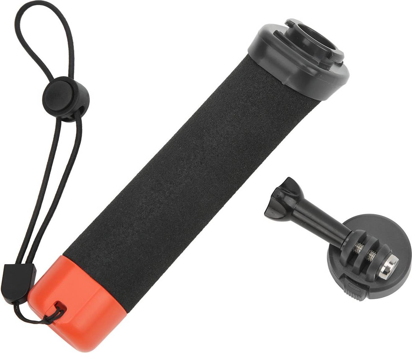 Hand grip Waterproof Floating Hand Grip Stick