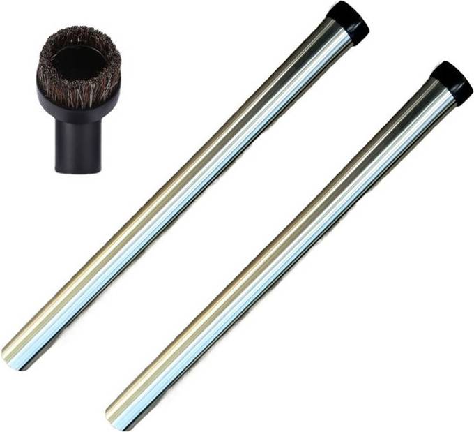 Nilfisk 200 32mm Caliber Extension Rod Kit