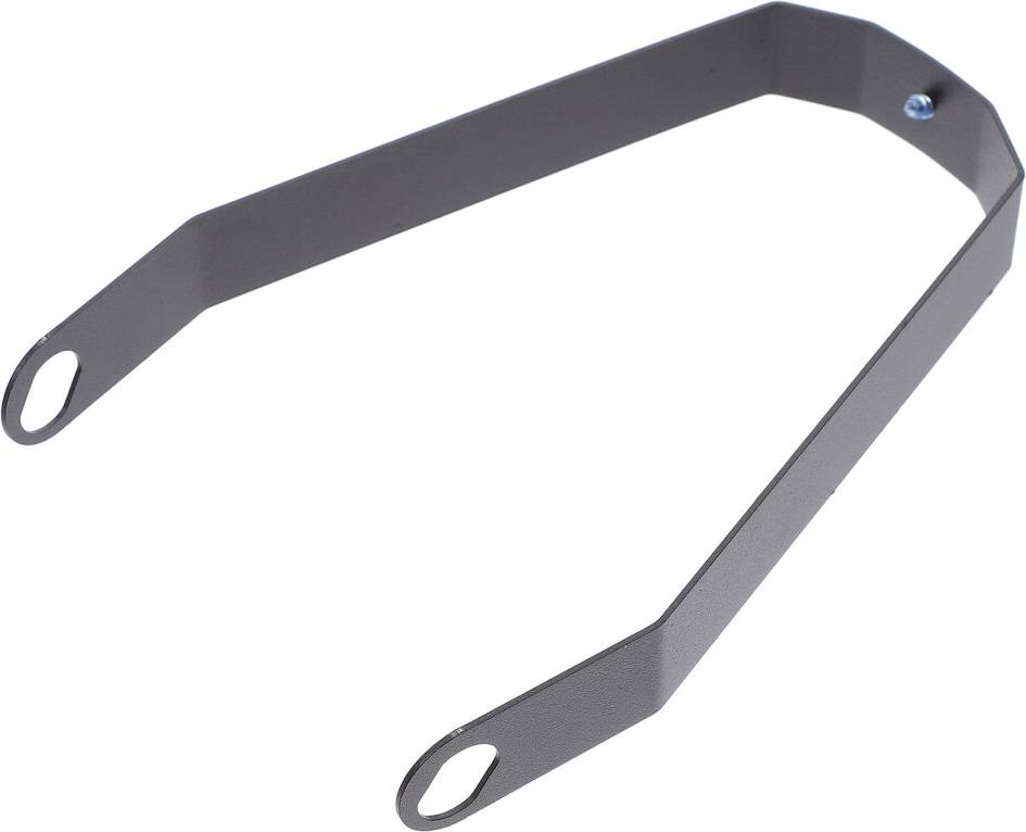 Electric Scooter Rear Mudguard Bracket