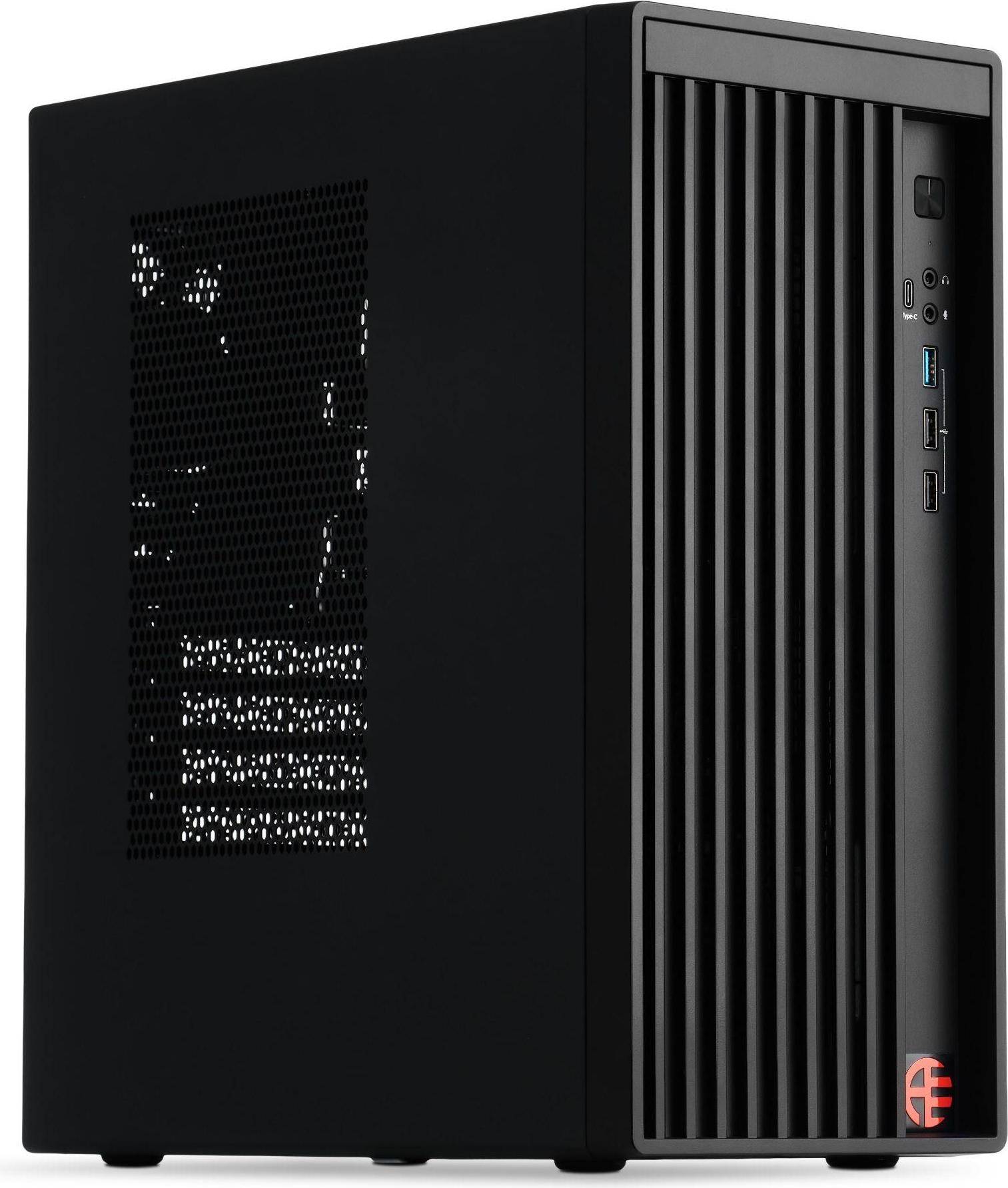 Amd ryzen 5 5600 Logitech ADAX VERSO WXIPR5600G Remote Control
