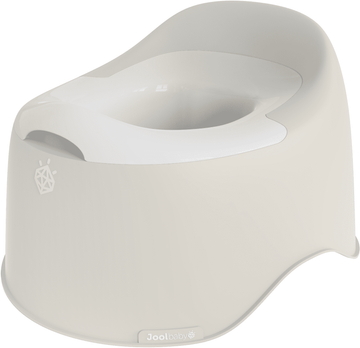 Baby potty Jool Baby Essential Potty Training Chair