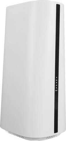 5g modem Zunate 5G CPE Dual Band Router Modem