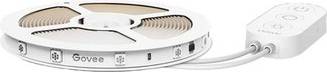 Govee light Govee Led Rgb Strip Lightone Multicoloured Light Strip