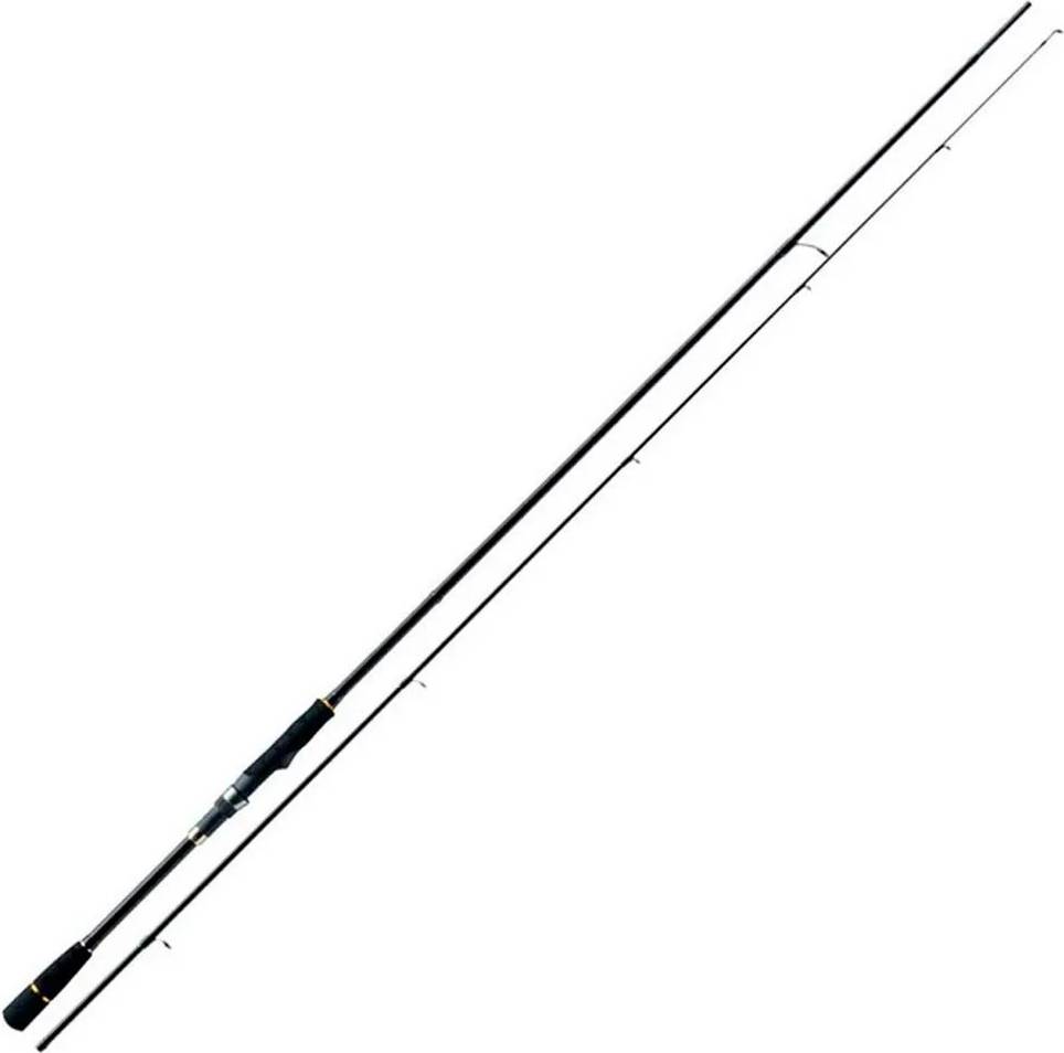 Major Craft Firstcast Eging Stang