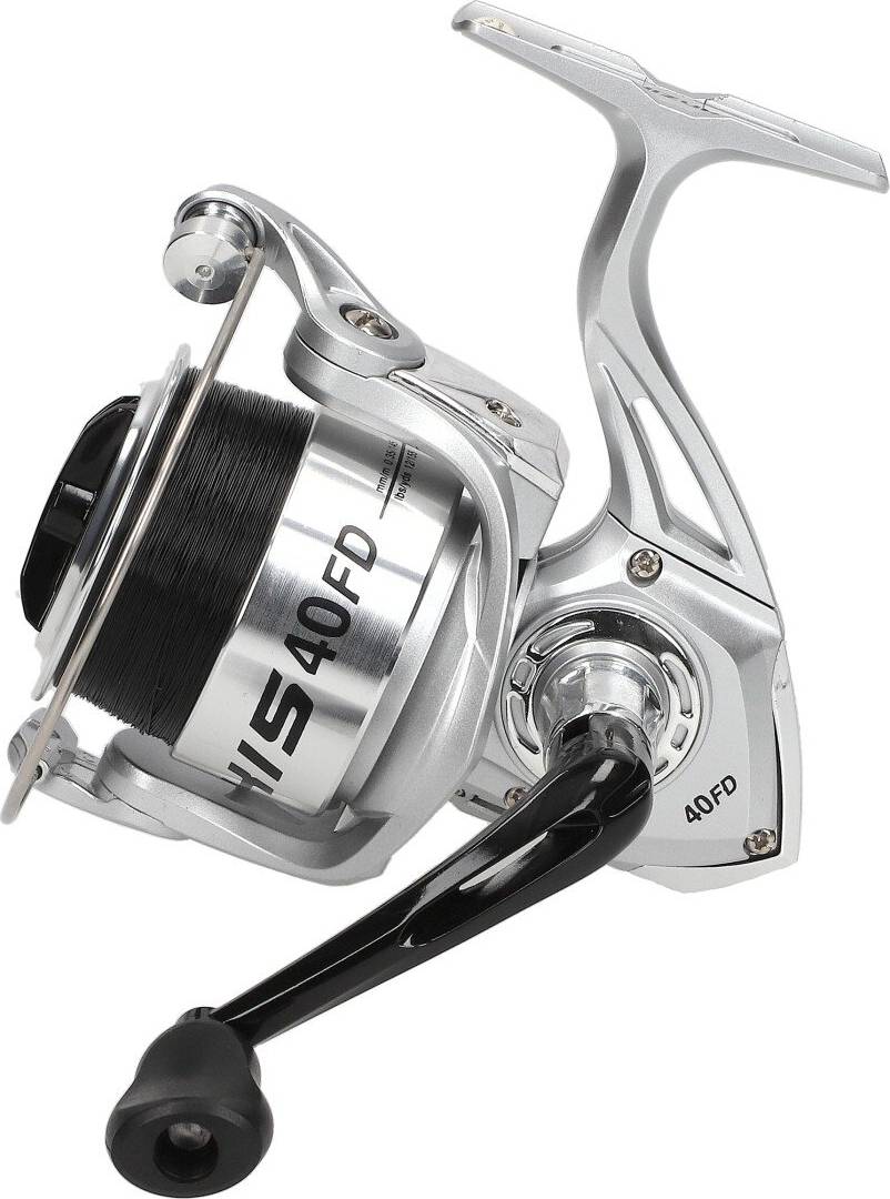 Lineaeffe Sk15 Surfcasting Helmet