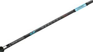 Colmic Mercury Match Rod 3.90 m