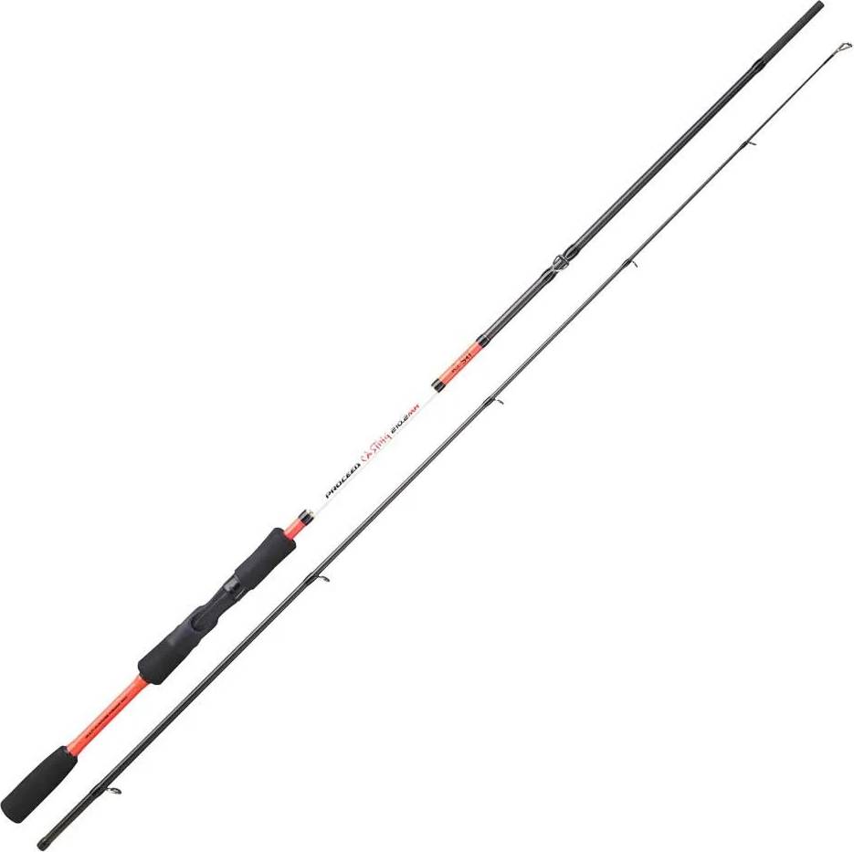 Proceed Baitcasting Rod 2.10 m