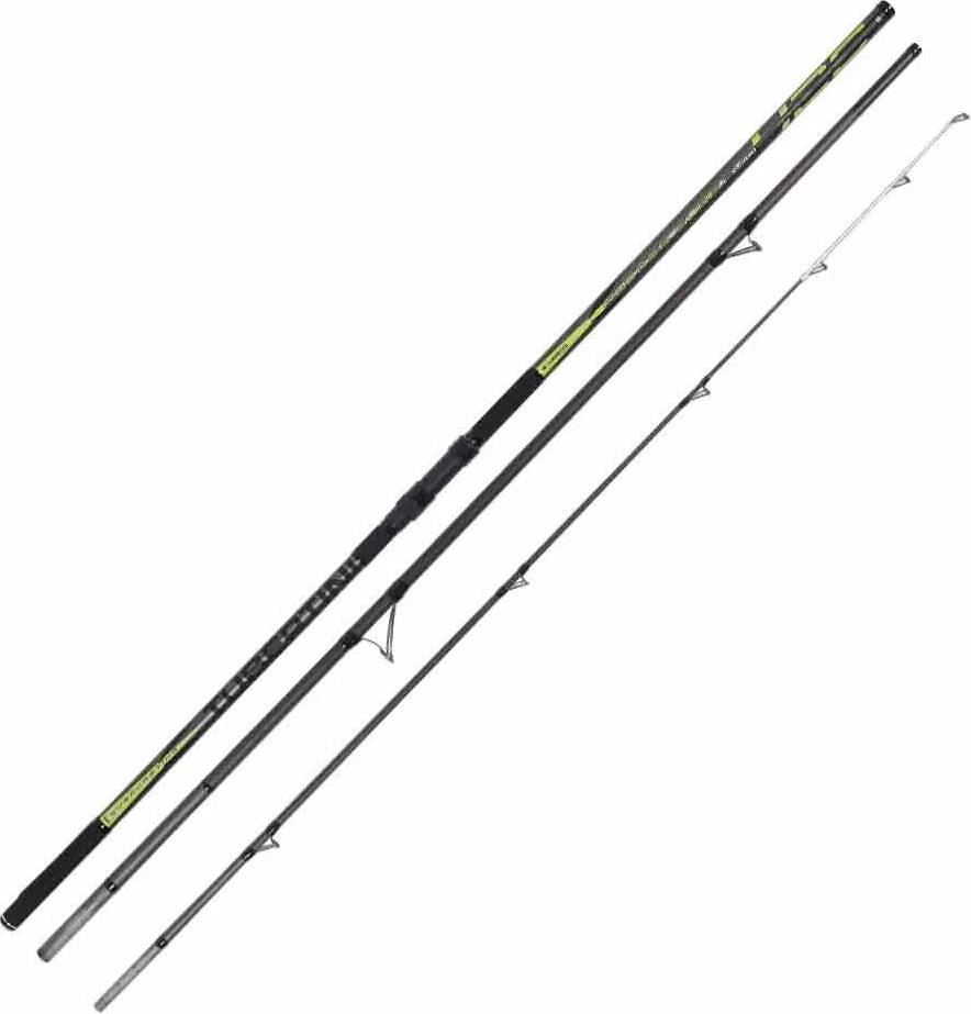 tubertini Rocker Evo L Surfcastingstang