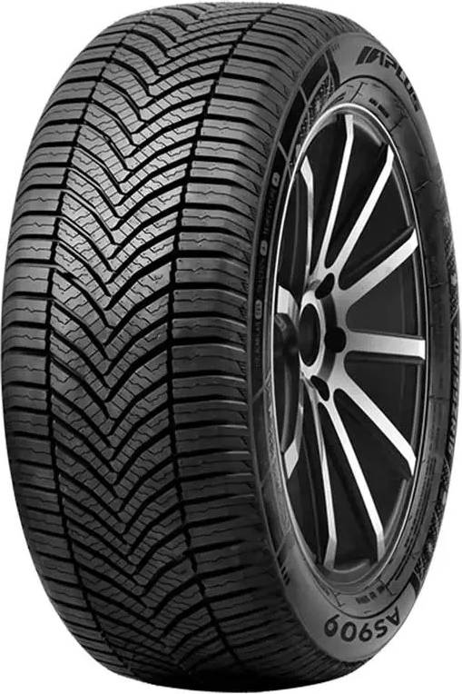 195 55 r16 Aplus 195 55 R16 Tire