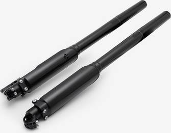 Front Suspension Set
