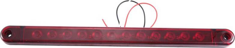 Typecat 12LED Stop Light Tail Brake
