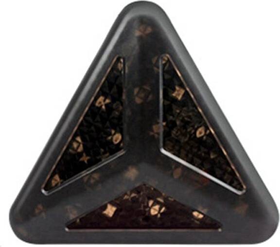 Typecat F1 Triangle Style LED Rear Stop Tail Light