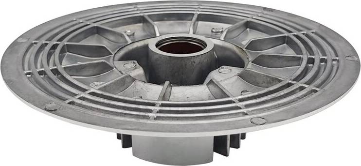 Can am Can Am Outlander Maverick Commander Inner Clutch