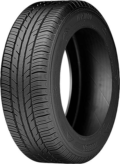 175 70 R14 Tire