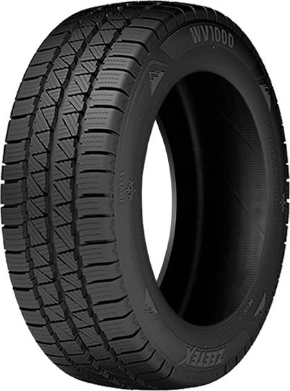 215 65 R16 WV1000 Tire