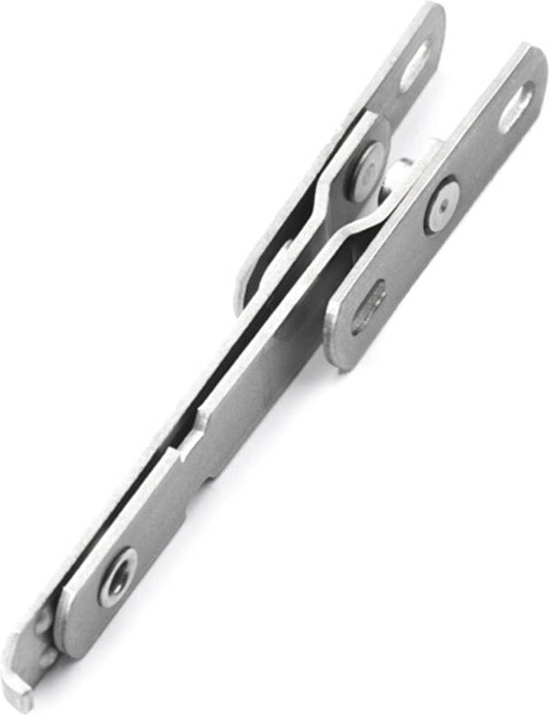 Stainless Steel Window Stopper Lock