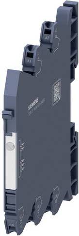 Siemens 3RQ4128-2AB30 AgSnO2 IP20 Connector