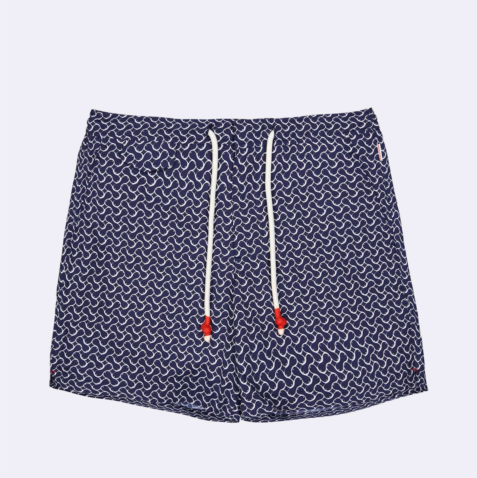 Orlebar Brown Swim Trunks