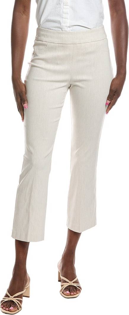 Joseph Ribkoff Pant