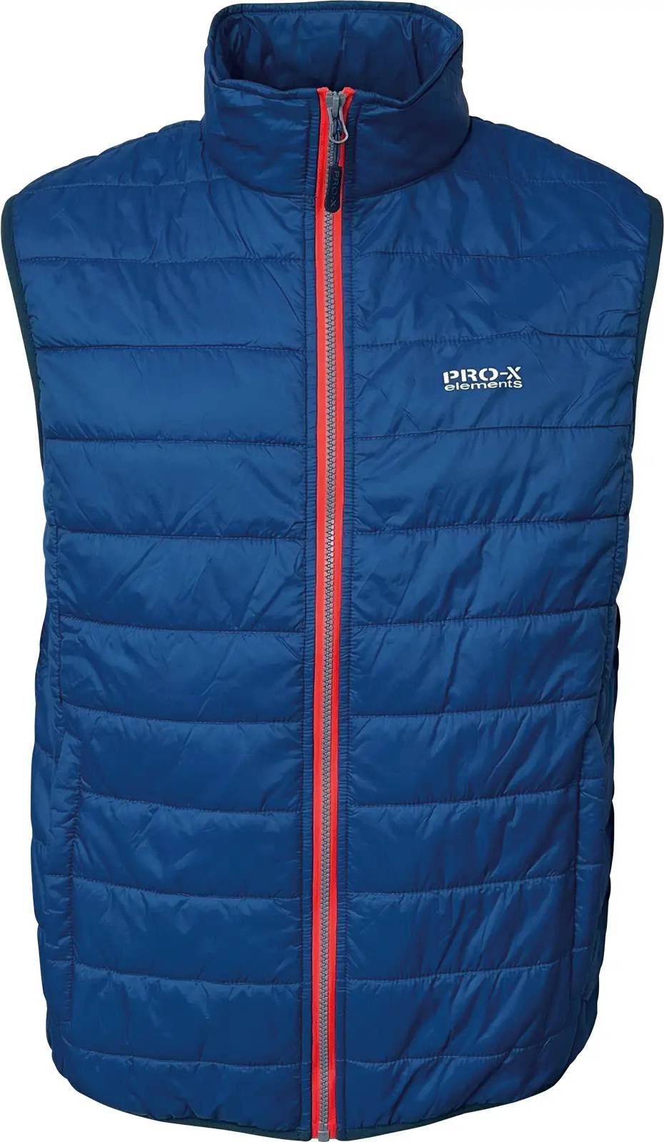 Puffer Jacket Hasn