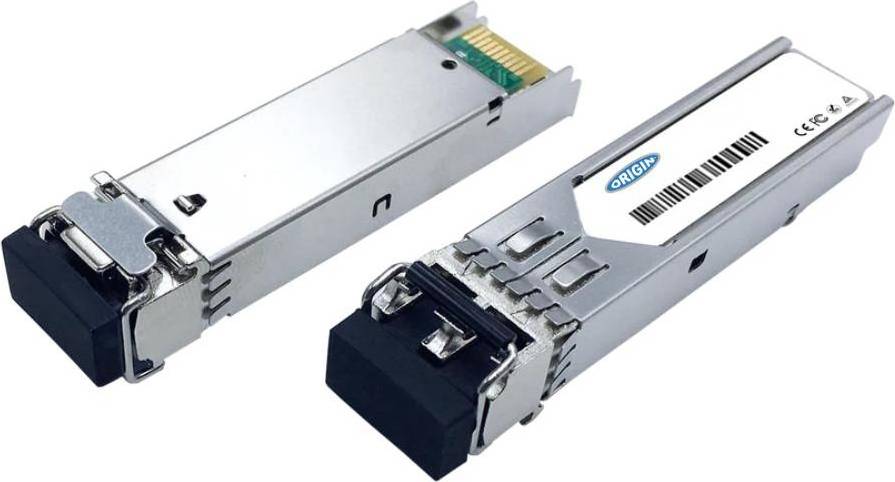 Origin Storage EW3P0000142 Citrix Compatible Transceiver