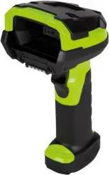 Zebra Technologies DS3608 2D Multi IF Kit