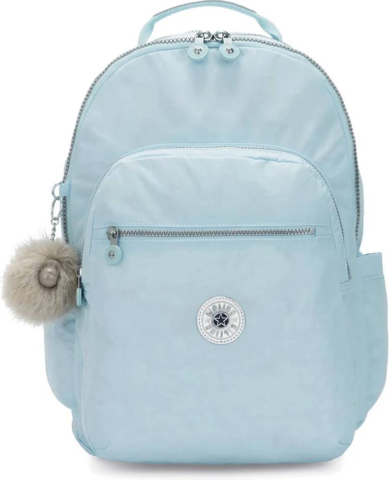 Kipling Seoul 27L Rygsæk