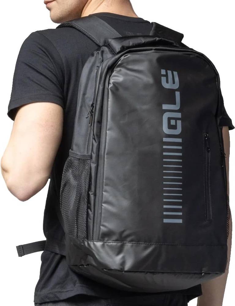 Ale Backpack