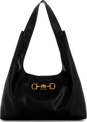 Guess Sunset Hobo Tasker Dame Sort