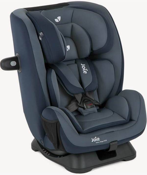 Joie r129 Joie Every Stage R129 Autostol