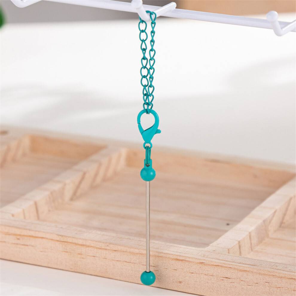 Car key holder Car Key Holder Keychain Accessory C Color