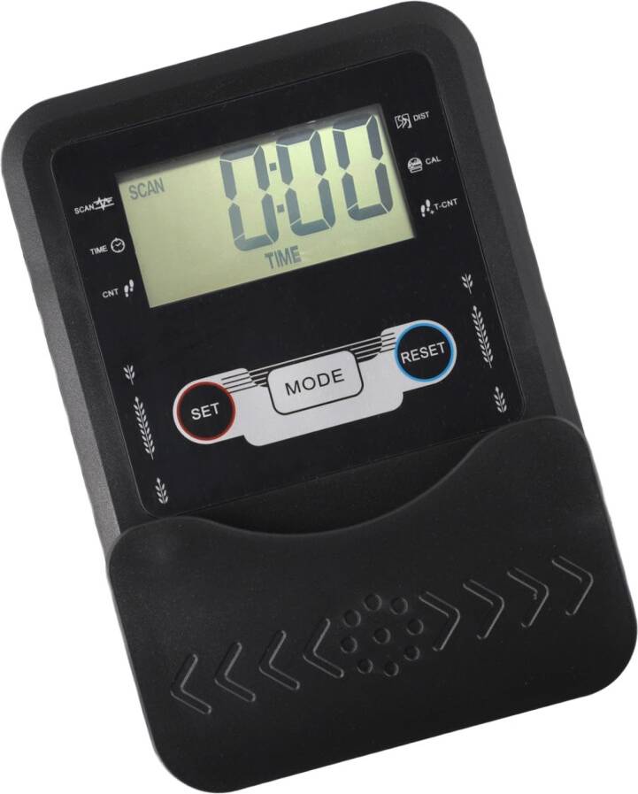 Home rowing machine Rowing Machine Counter Gym Replacement Monitor