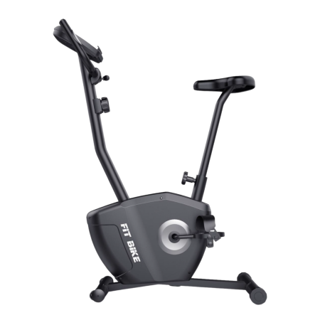 Hometrainer FitBike Ride 1 Hometrainer