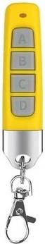 Sodial 433MHz Remote Control Compact Duplicator