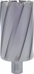 Rotabroach Raptor T Carbide TCT Mag Drill Hole Cutter