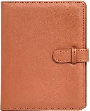 Sodial Photo Album Storage Case 5 Inch Camera