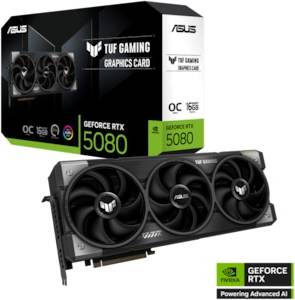 ASUS Upgrade Bundle 6