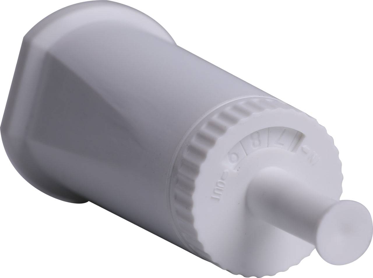 Spring Source Vandfilter 3-Pak