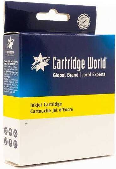 Singlepack Light Cyan T0805 Ink