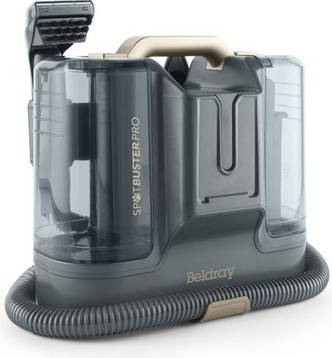 Beldray Spot Cleaner Buster Pro