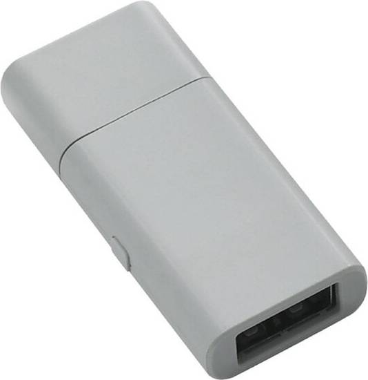 Goku 2 Wireless Controller Adapter